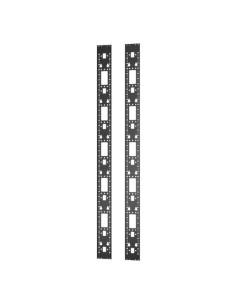 EASY RACK VERTICAL 0U ACCESSORY  42