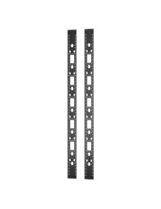 EASY RACK VERTICAL 0U ACCESSORY  48