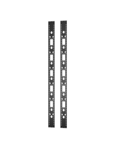 EASY RACK VERTICAL 0U ACCESSORY  48