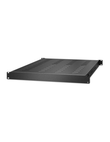 EASY RACK ADJUSTABLE SHELF  50KG