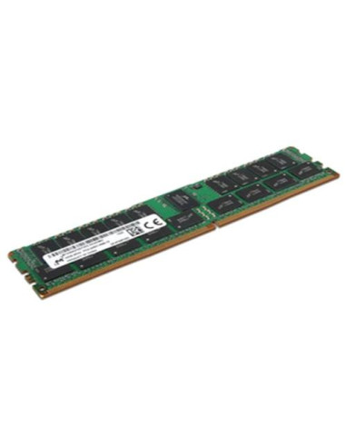 LENOVO 64G DDR4 3200MHZ ECC RDIMM M