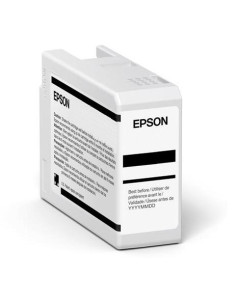 SINGLEPACK PHOTO BLACK T47A1 50 ML