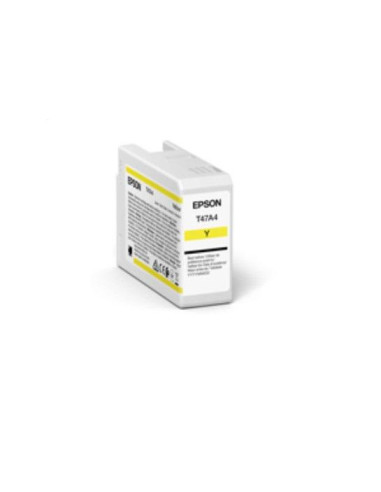 SINGLEPACK YELLOW T47A4 50 ML