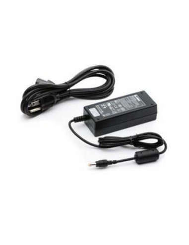 Kit Acc QLn ZQ6 AC Adapter Straight