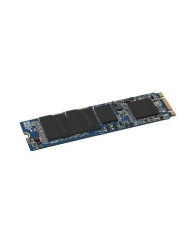 DELL M 2 CLASS40 SSD - 2TB