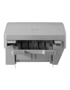 Pinzatrice automatica da 500 fogli