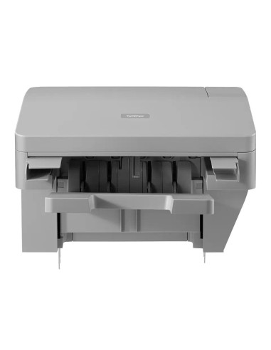 Pinzatrice automatica da 500 fogli