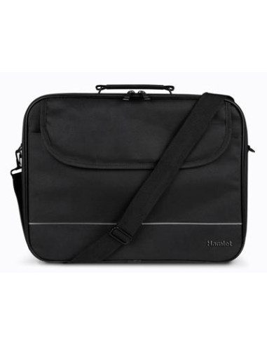 BORSA BUSINESS PORTA NOTEBOOK 15 6