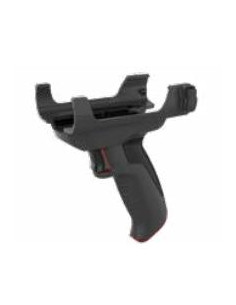 KIT SCAN HANDLE  EDA51K