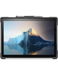 ThinkPad X12 Tablet Protective Case