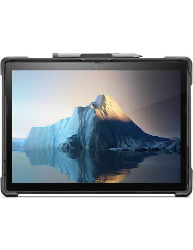 ThinkPad X12 Tablet Protective Case