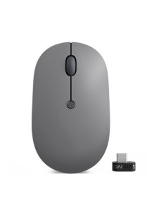 Lenovo Go USB-C Wireless Mouse