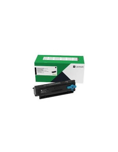 LXK B3340 B MB3442 CART RTN 1 500