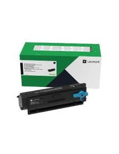LXK B3340 B MB3442 CART RTN 3 000