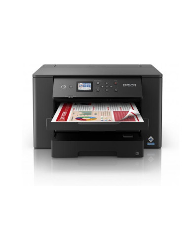 WORKFORCE WF-7310DTW