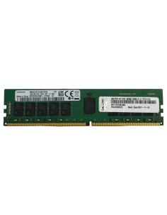 ThinkSystem 64GB TruDDR4 3200 MHz  