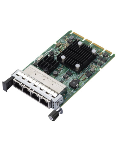 ThinkSystem Broadcom 57416 10GBASE-
