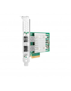 INT E810 10 25GBE 2P SFP28 ADPTR