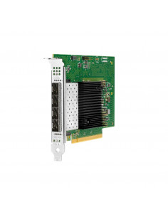 INT E810 10 25GBE 4P SFP28 ADPTR