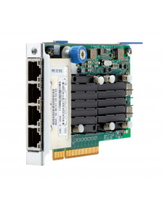 MARVELL QL41134HLCU ETHERNET 10GB 4