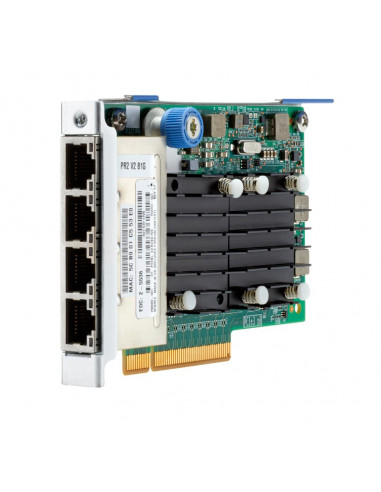 MARVELL QL41134HLCU ETHERNET 10GB 4