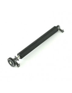 Kit  Platen Roller 203 dpi  ZD420T