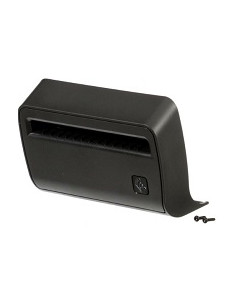 KIT  UPGRADE  CUTTER  FULL CUT  ZD4