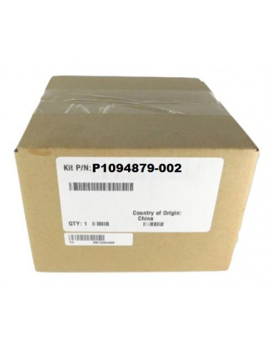 Kit  Upgrade Mag Encoder