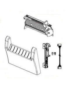 Kit  Peel Assembly  ZT421