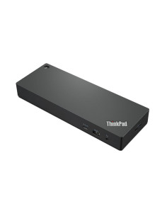 ThinkPad Universal Thunderbolt 4 Do