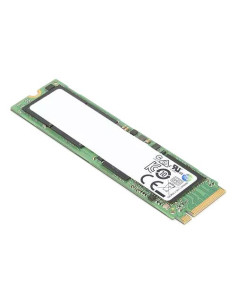 ThinkPad 2TB Performance PCIe Gen4