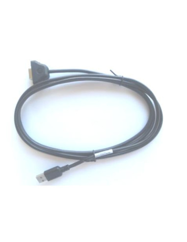 CABLE  ASSEMBLY FM CBL ASSY USB 6FT