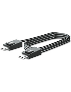 HP 300CM DP Y CABLE L701XT