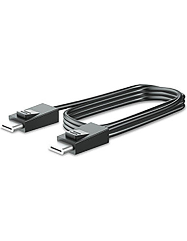 HP 300CM DP Y CABLE L701XT