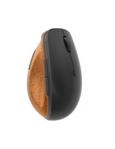 Lenovo Go Wireless Vertical Mouse