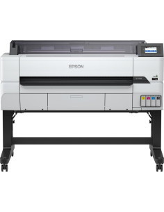 SURECOLOR SC-T5405 WIRELESS PRINTER
