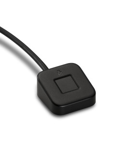 Kensington VeriMark Desktop Fingerp