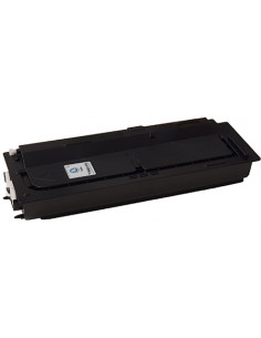  Toner Monocromatico 1T02P10NL0 TK6115 15.000 copie 
BLACK Confezione da 1 (Compatibile Kyocera Mita Cod. Originale 1T02P10NL0)