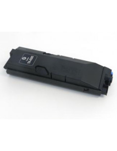  Toner Monocromatico 1T02LH0NL1  TK6305 35.000 copie 
BLACK Confezione da 1 (Compatibile Kyocera Mita Cod. Originale 1T02LH0NL1)