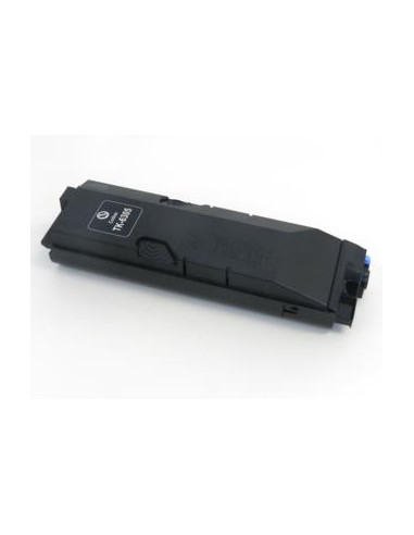 Toner Monocromatico 1T02LH0NL1  TK6305 35.000 copie 
BLACK Confezione da 1 (Compatibile Kyocera Mita Cod. Originale 1T02LH0NL1)