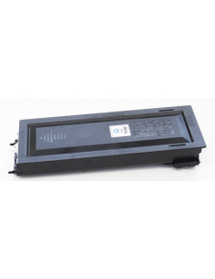  Toner Monocromatico 1T02K50NL0 TK685 20.000 copie 
BLACK Confezione da 1 (Compatibile Kyocera Mita Cod. Originale 1T02K50NL0)