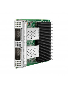 INT E810 100GBE 2P QSFP28 OCP3 ADPT