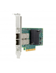 XIL X2522-25G 10 25GBE 2P SFP28 ADP