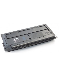  Toner Monocromatico 1T02NL0NL0   TK7205 35.000 copie 
BLACK Confezione da 1 (Compatibile Kyocera Mita Cod. Originale 1T02NL0NL0