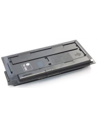  Toner Monocromatico 1T02NL0NL0   TK7205 35.000 copie 
BLACK Confezione da 1 (Compatibile Kyocera Mita Cod. Originale 1T02NL0NL0