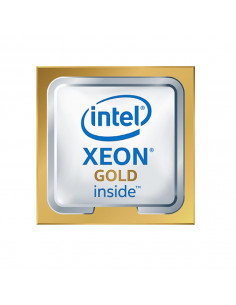 INTEL XEON-G 6248R KIT FOR DL380 GE