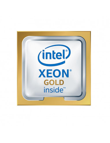 INTEL XEON-G 6248R KIT FOR DL380 GE