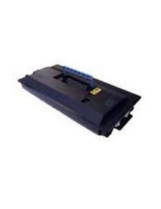  Toner Monocromatico 1T02KR0NL0 TK725 34.000 copie 
BLACK Confezione da 1 (Compatibile Kyocera Mita Cod. Originale 1T02KR0NL0)
