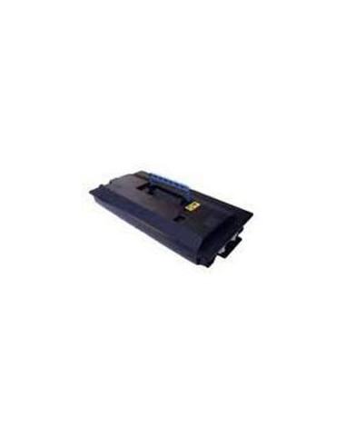  Toner Monocromatico 1T02KR0NL0 TK725 34.000 copie 
BLACK Confezione da 1 (Compatibile Kyocera Mita Cod. Originale 1T02KR0NL0)