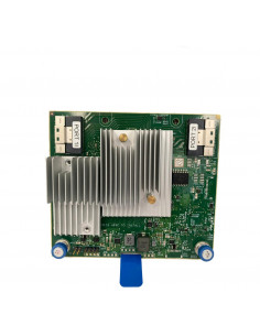 BROADCOM MR416I-A CNTRL FOR HPE GEN